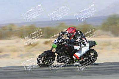 media/Dec-01-2024-TrackXperience (Sun) [[fa1e166fcf]]/Level 2/Session 3 Turn 6 Entry pans/